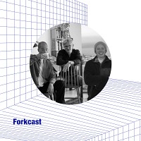 Forkcast