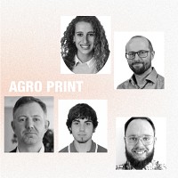 Agro Print