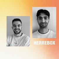 Herrebox